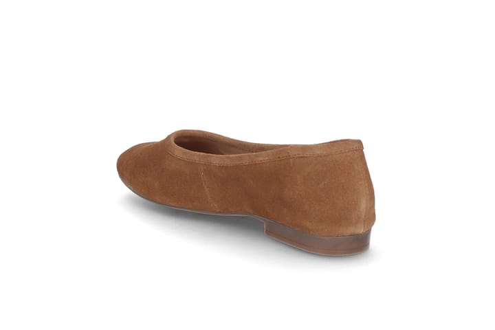 STOCKHOLM DESIGN GROUP 1137 TAN SUEDE STOCKHOLM DESIGN GROUP