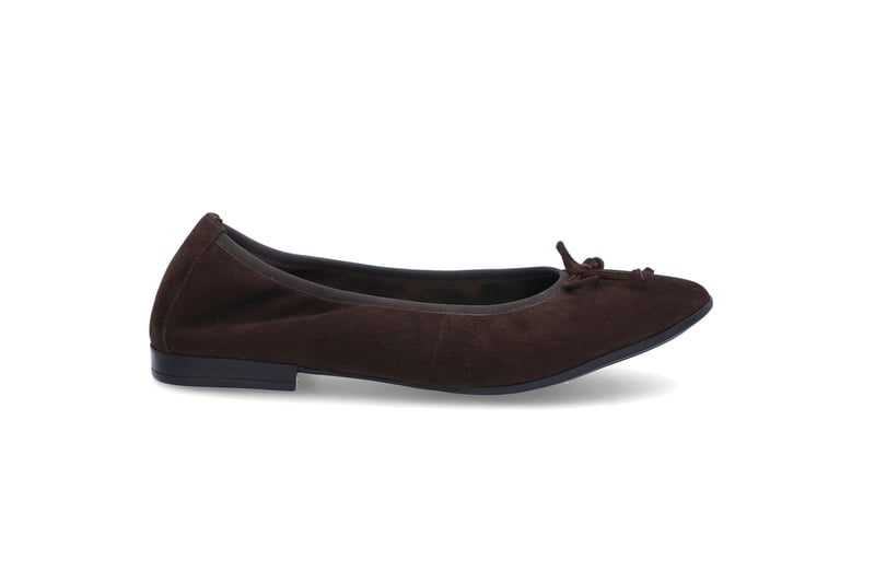 Elegant ballerina PRIVÉ