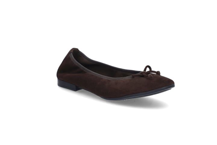 Elegant ballerina PRIVÉ Elegant ballerina PRIVÉ