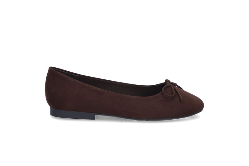 PRIVÉ 1625 DK.BROWN PRIVÉ PRIVÉ 1625 DK.BROWN PRIVÉ