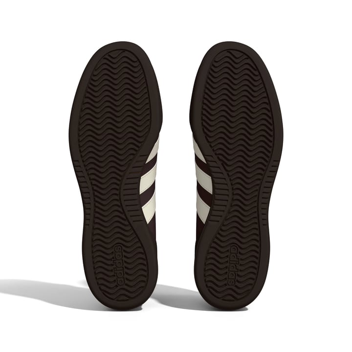 ADIDAS 3126 Brown ADIDAS