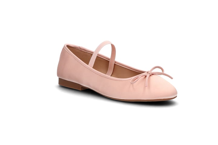 UNIFIED 1260 PINK UNIFIED