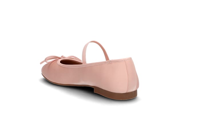 UNIFIED 1260 PINK UNIFIED