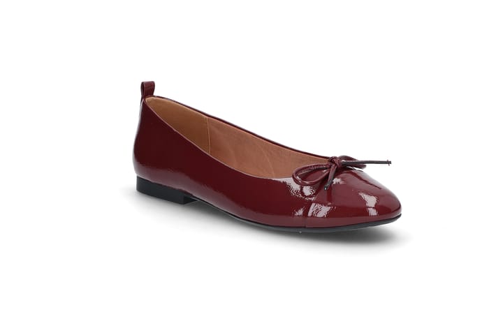 PRIVÉ 1623 BORDO PATENT PRIVÉ PRIVÉ 1623 BORDO PATENT PRIVÉ