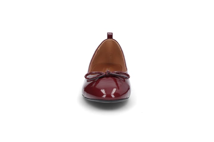 PRIVÉ 1623 BORDO PATENT PRIVÉ PRIVÉ 1623 BORDO PATENT PRIVÉ