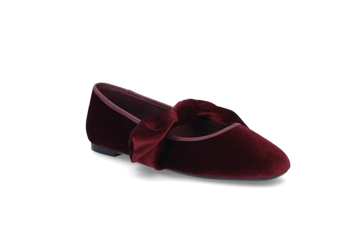 UNIFIED 1260 BURGUNDY UNIFIED UNIFIED 1260 BURGUNDY UNIFIED