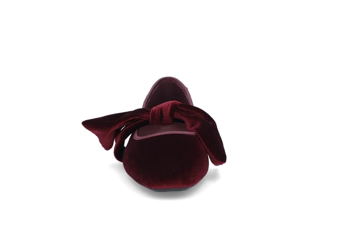 UNIFIED 1260 BURGUNDY UNIFIED UNIFIED 1260 BURGUNDY UNIFIED