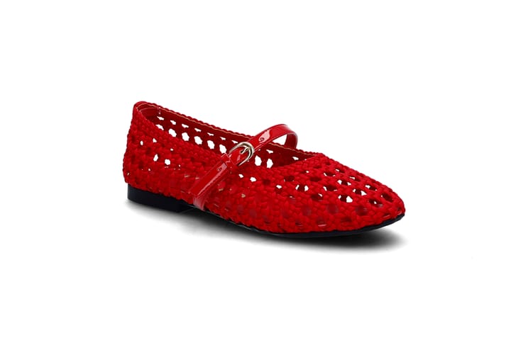 UNIFIED 1262 RED UNIFIED UNIFIED 1262 RED UNIFIED