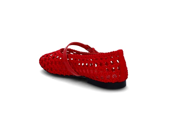 UNIFIED 1262 RED UNIFIED UNIFIED 1262 RED UNIFIED