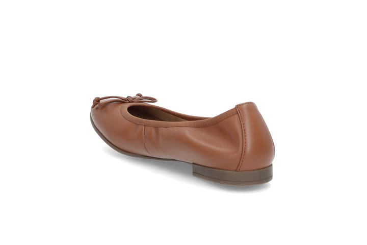 PRIVÉ 1815 TAN PRIVÉ