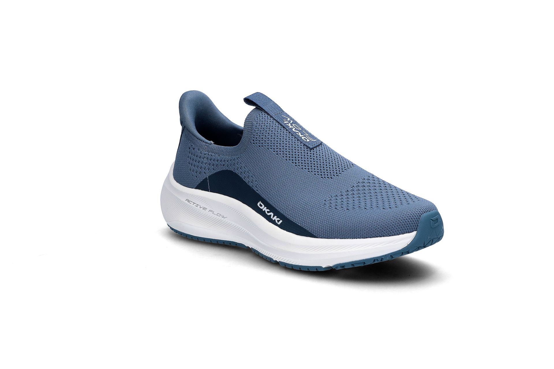OKAKI 1325 BLUE OKAKI