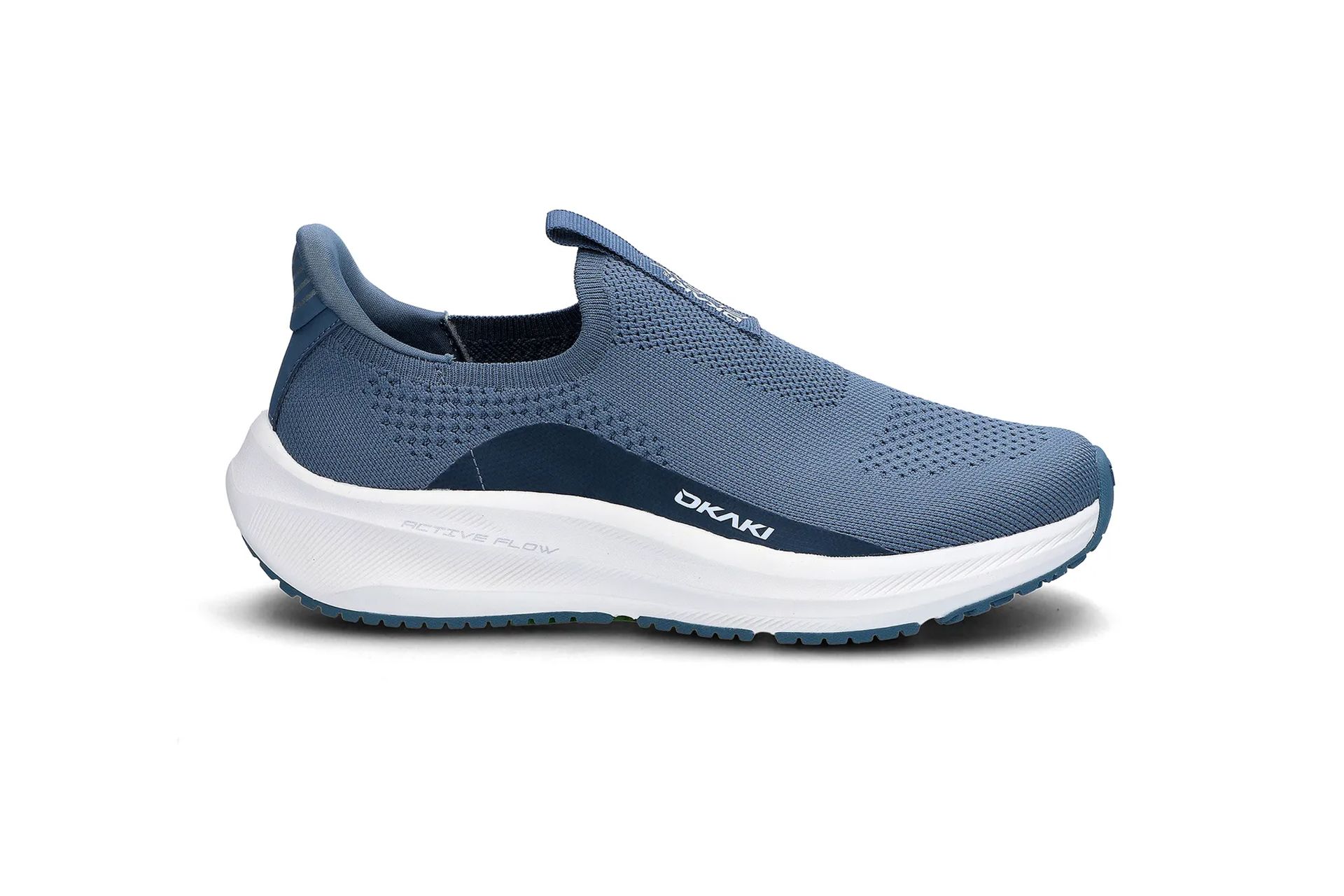 OKAKI 1325 BLUE OKAKI