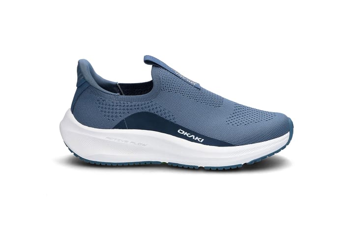 OKAKI 1325 BLUE OKAKI