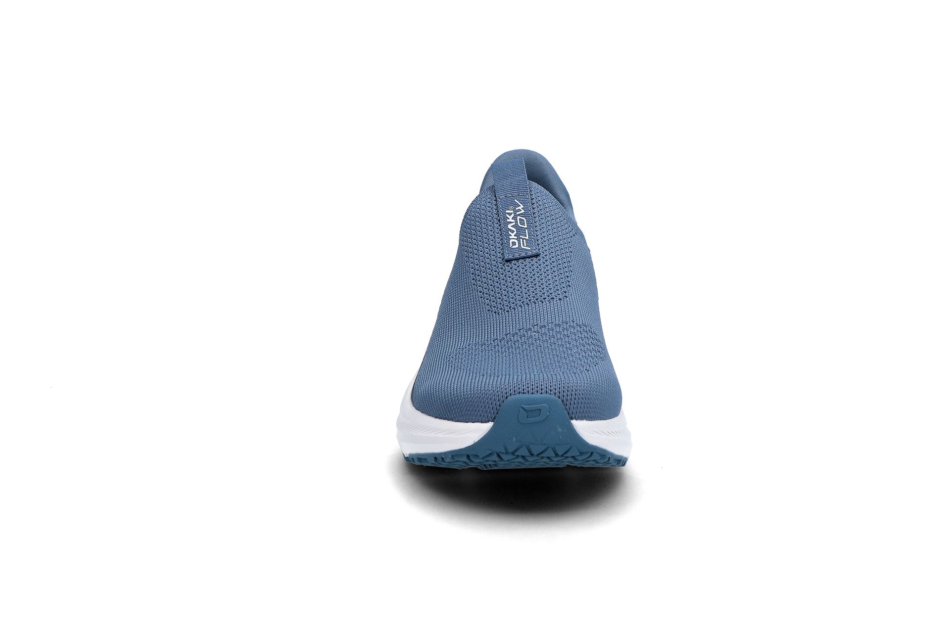 OKAKI 1325 BLUE OKAKI