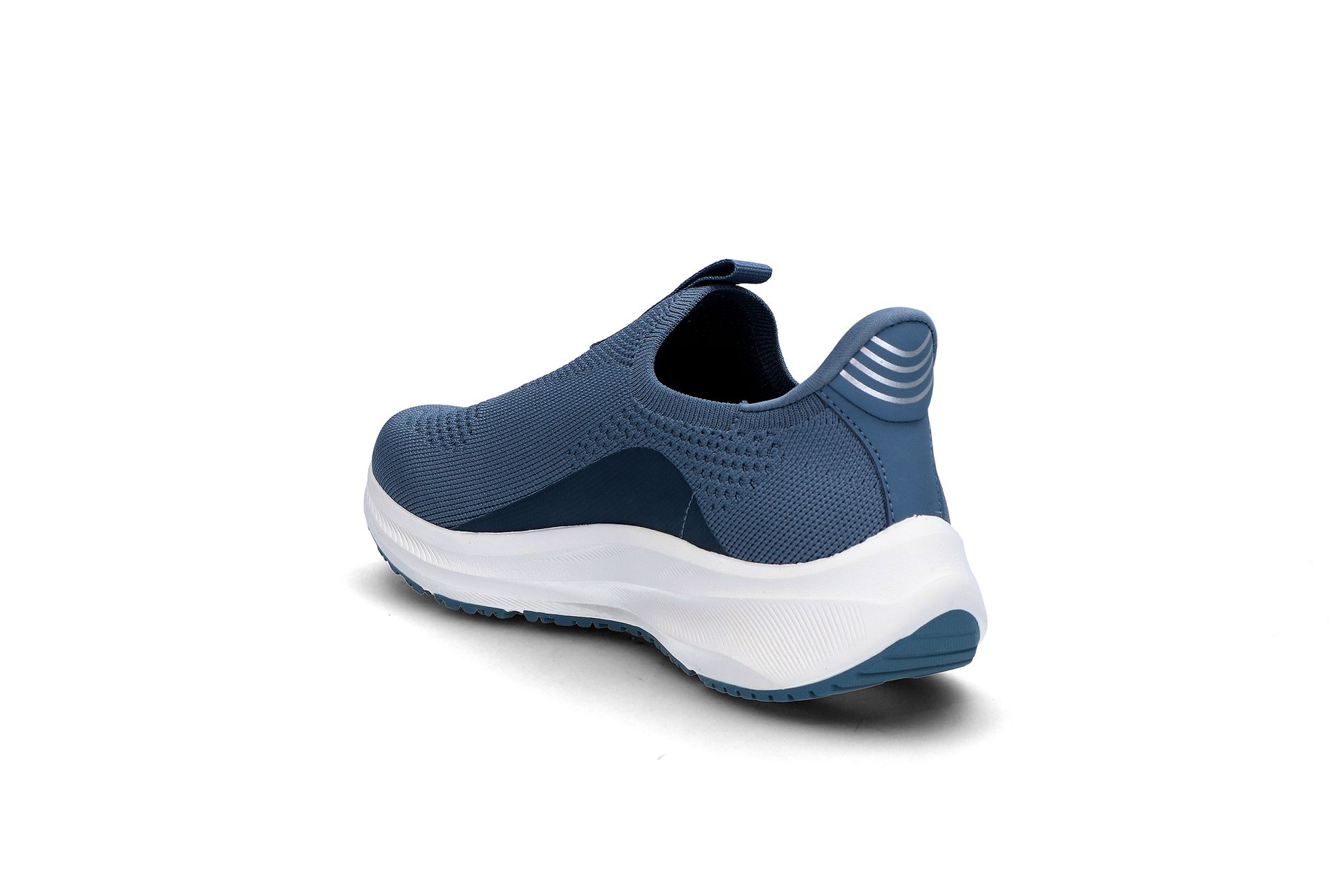 OKAKI 1325 BLUE OKAKI