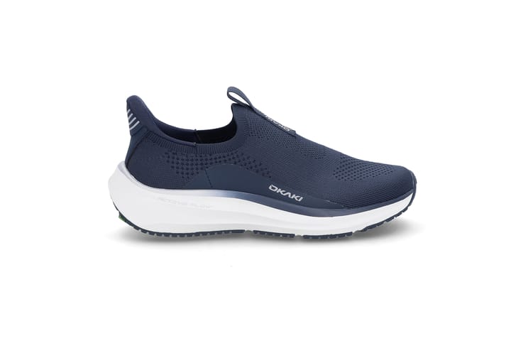 OKAKI 1325 NAVY OKAKI