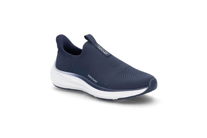 OKAKI 1325 NAVY OKAKI