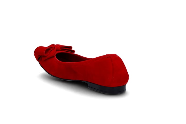 STOCKHOLM DESIGN GROUP 1133 RED STOCKHOLM DESIGN GROUP