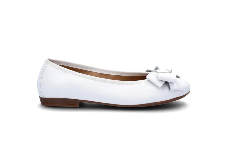 Ballerina med rosett STOCKHOLM DESIGN GROUP