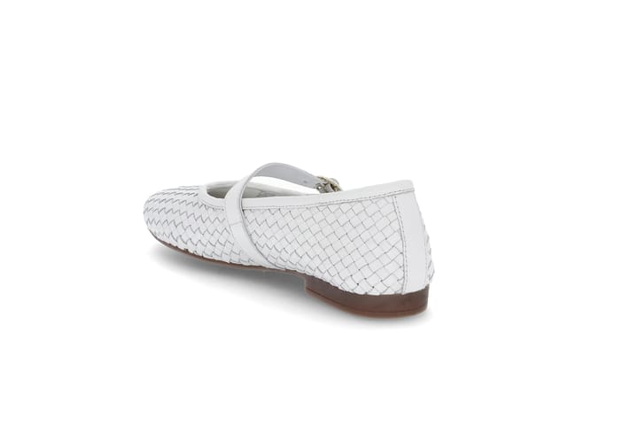 STOCKHOLM DESIGN GROUP 1138 WHITE STOCKHOLM DESIGN GROUP STOCKHOLM DESIGN GROUP 1138 WHITE STOCKHOLM DESIGN GROUP