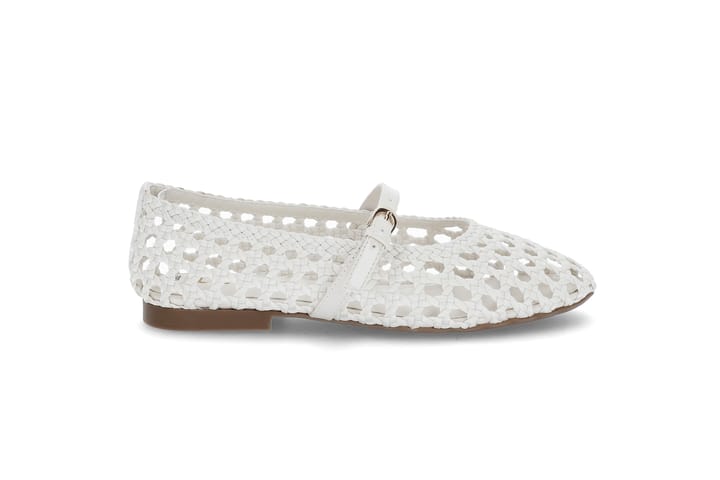 UNIFIED 1262 WHITE UNIFIED