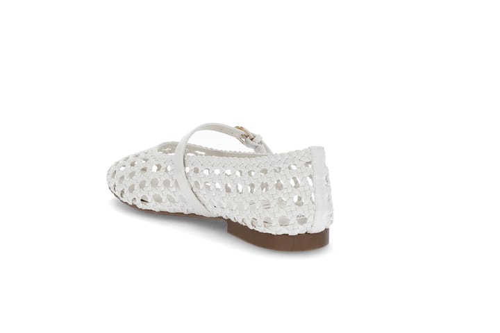 UNIFIED 1262 WHITE UNIFIED