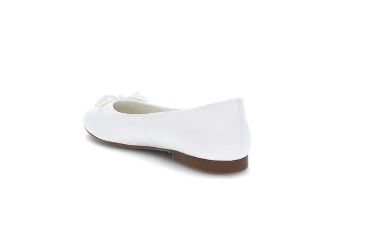 PRIVÉ 1624 WHITE PRIVÉ PRIVÉ 1624 WHITE PRIVÉ