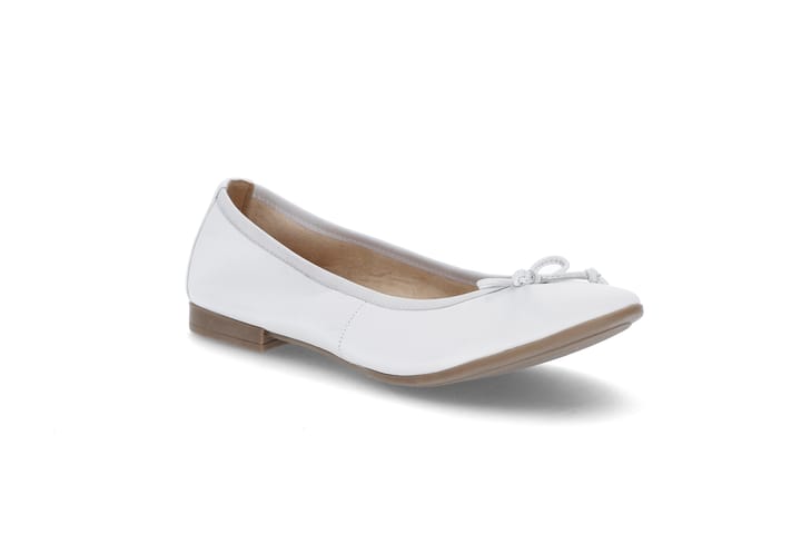 PRIVÉ 1626 WHITE PRIVÉ