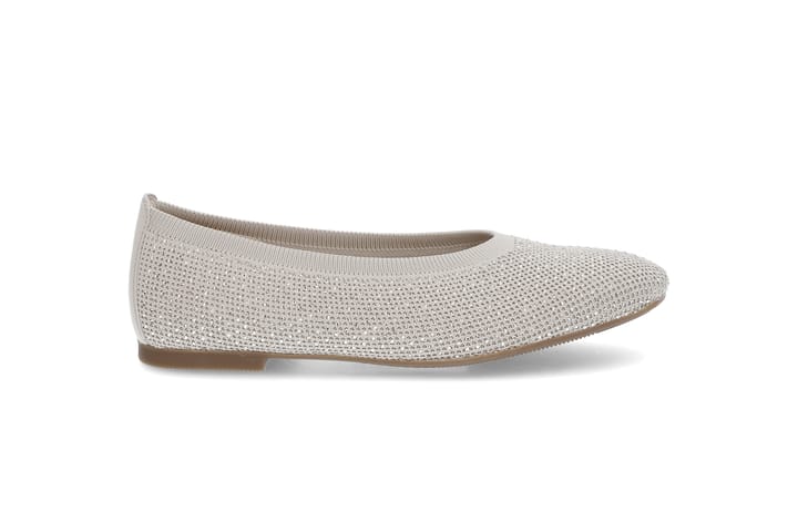 GABOR 3166 Beige GABOR GABOR 3166 Beige GABOR