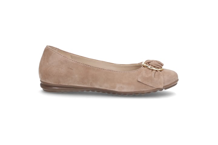 Softwalk ballerina deals