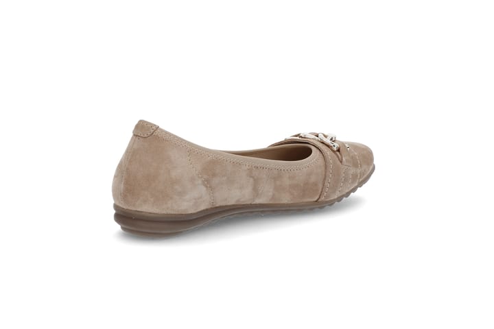 SOFTWALK 1440 BEIGE