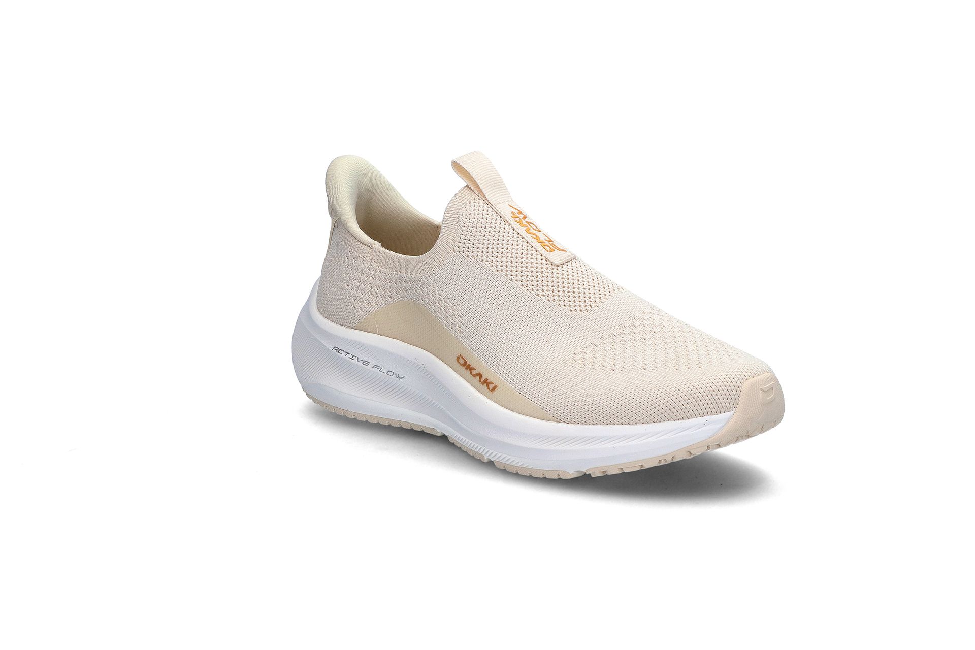 OKAKI 1325 BEIGE OKAKI