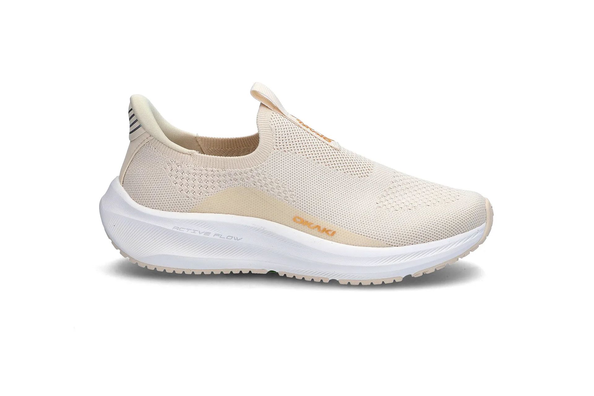 OKAKI 1325 BEIGE OKAKI