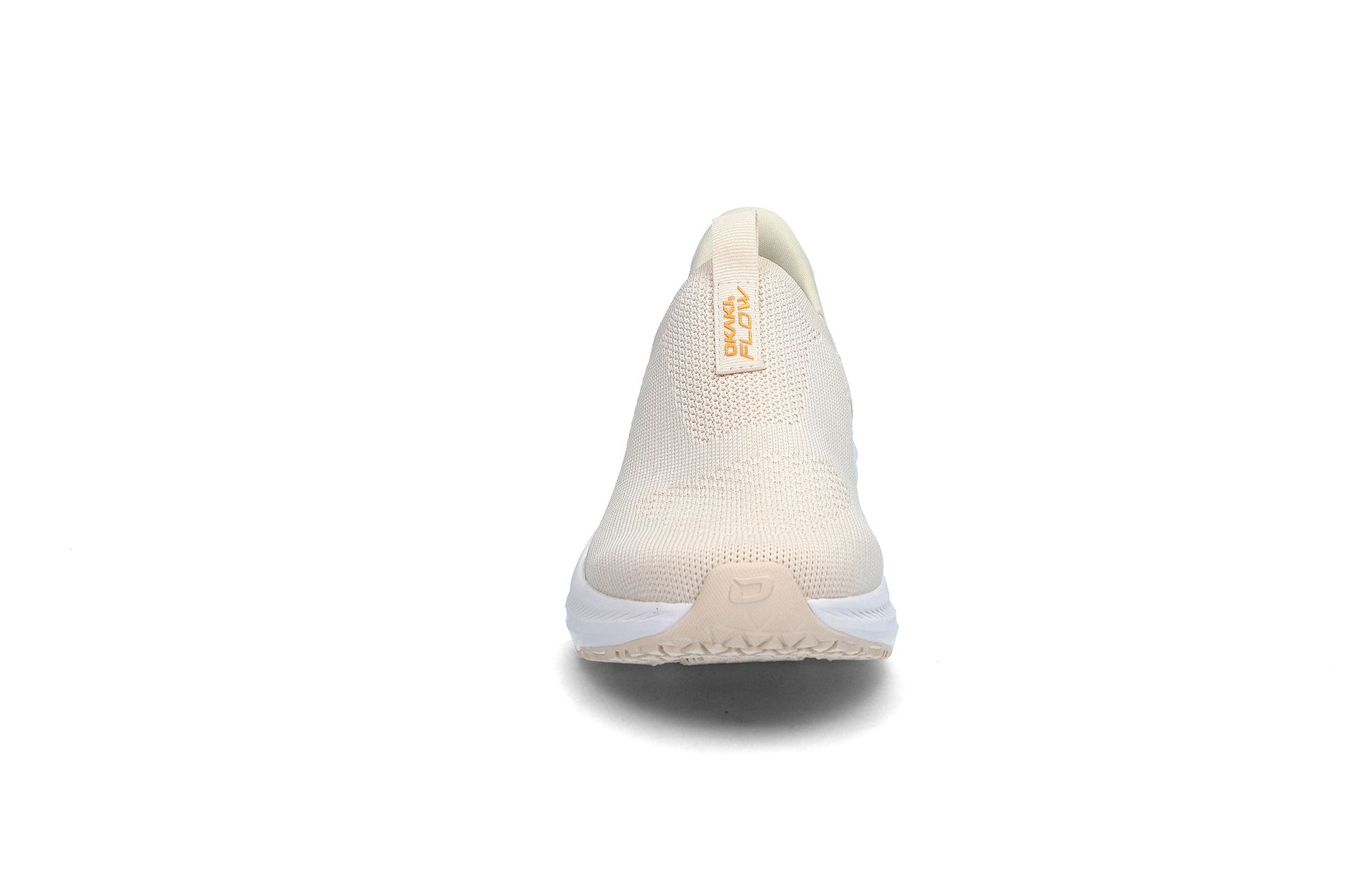 OKAKI 1325 BEIGE OKAKI