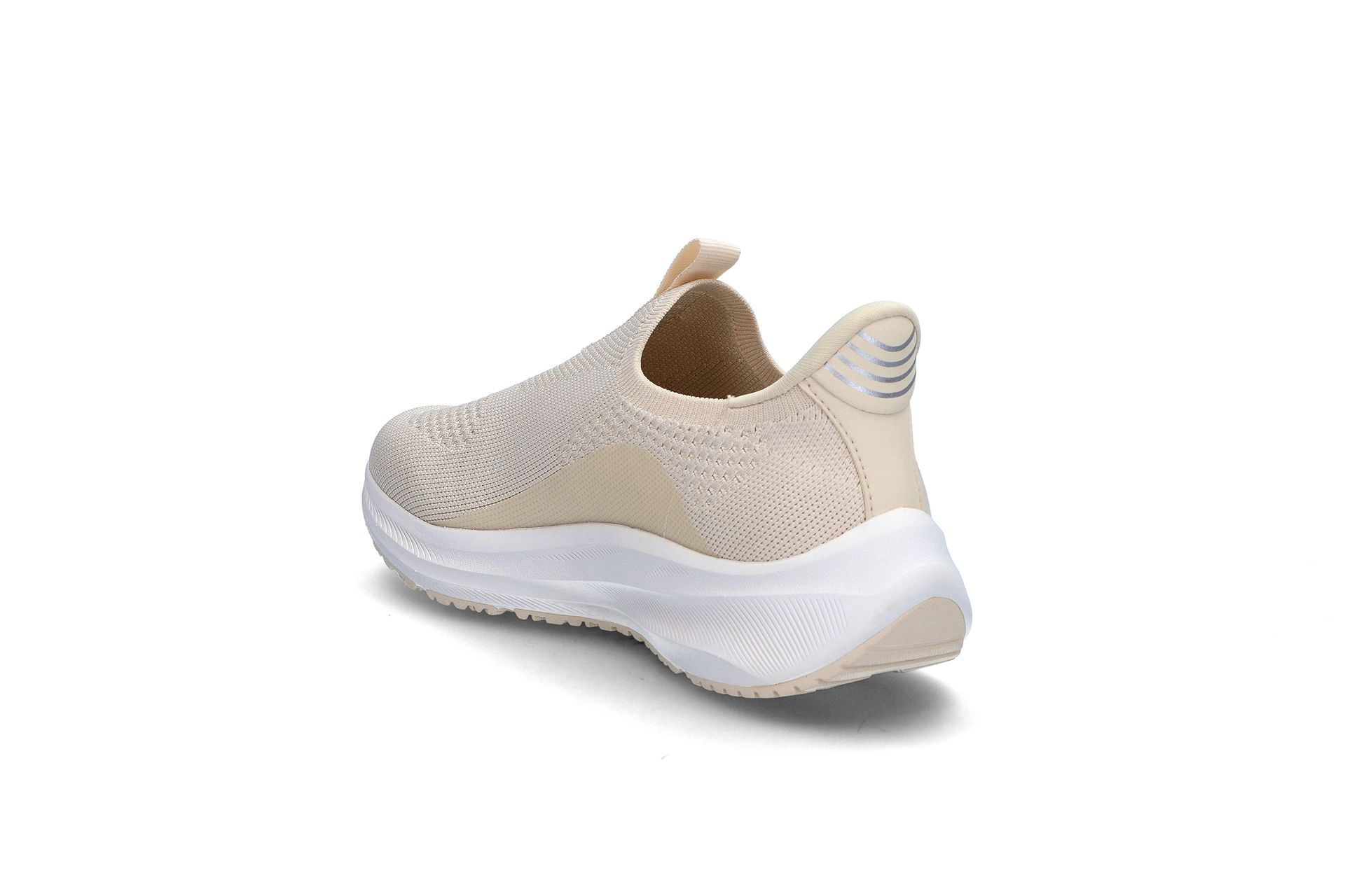 OKAKI 1325 BEIGE OKAKI