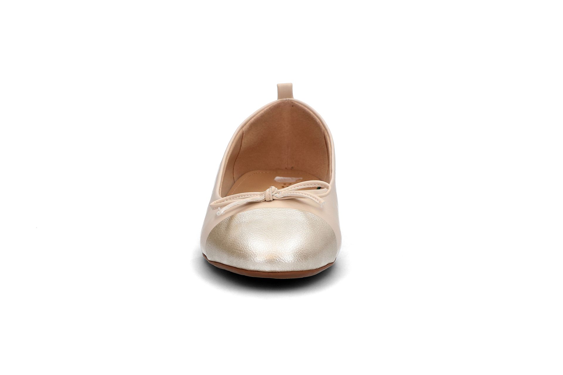 PRIVÉ 1623 BEIGE/GOLD PRIVÉ
