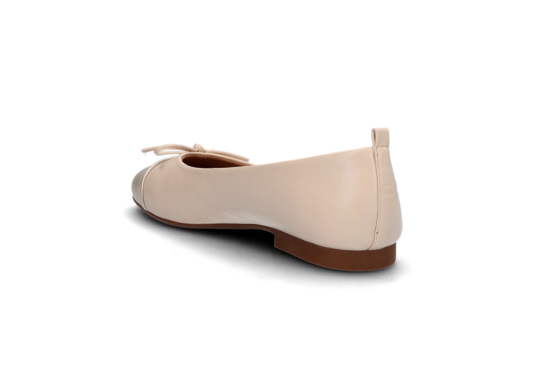 PRIVÉ 1623 BEIGE/GOLD PRIVÉ