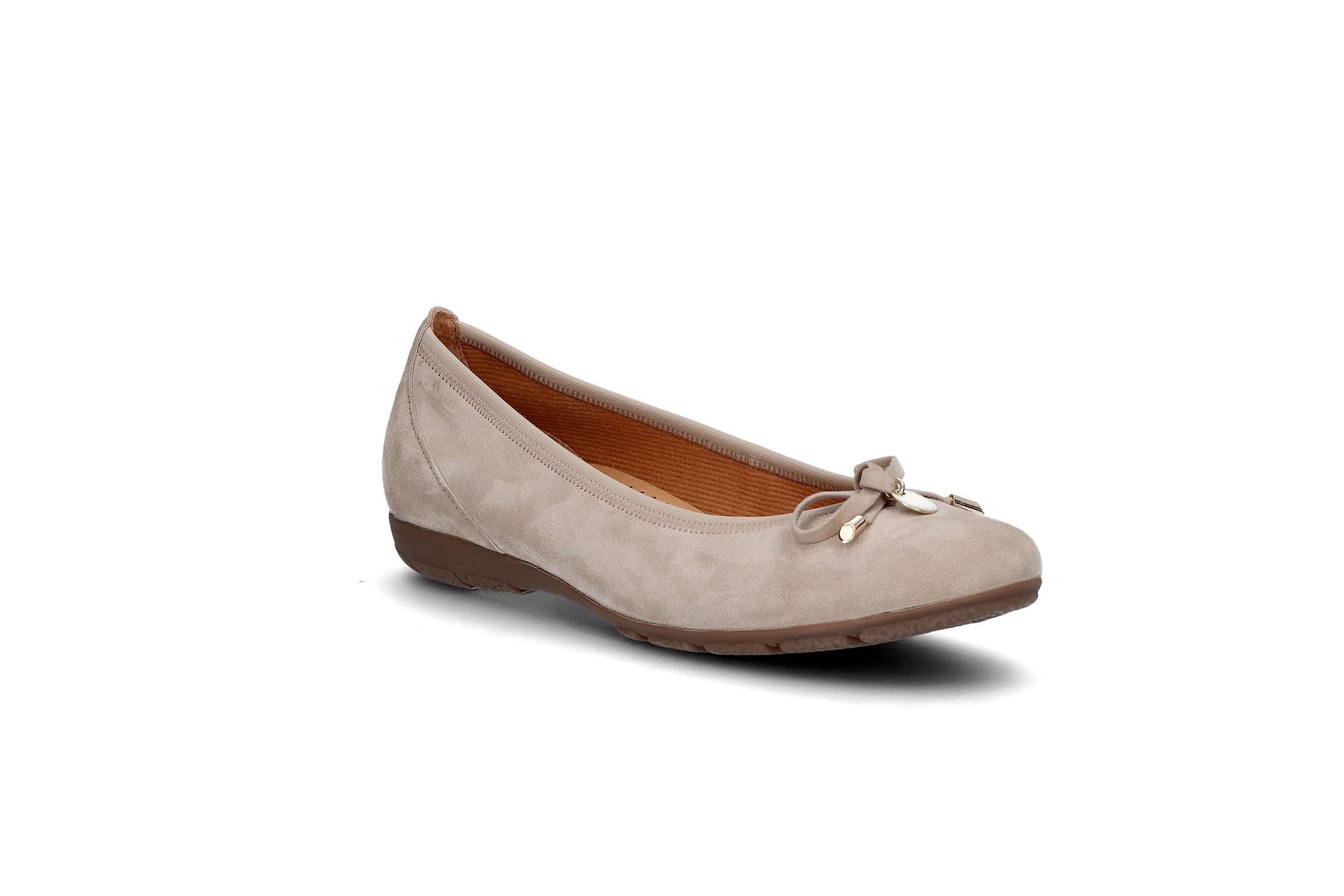 GABOR 6894 Beige GABOR