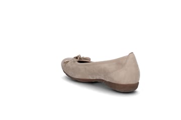 GABOR 6894 Beige GABOR