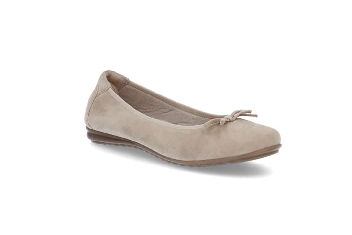 SOFTWALK 1432 BEIGE SOFTWALK