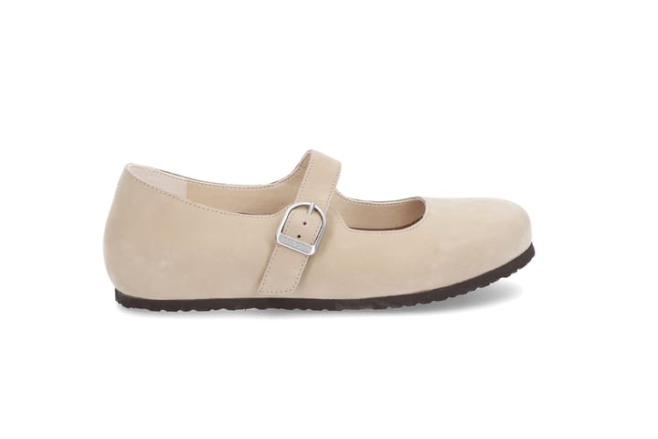 BIRKENSTOCK 3176 Sandcastle BIRKENSTOCK