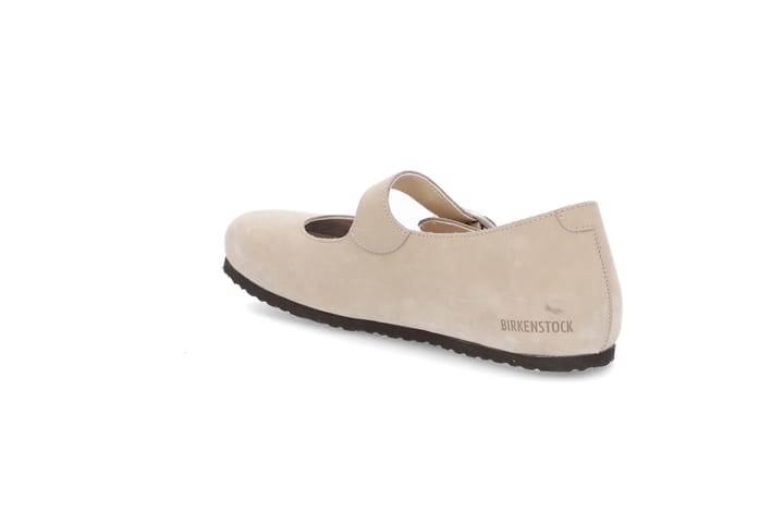 BIRKENSTOCK 3176 Sandcastle BIRKENSTOCK BIRKENSTOCK 3176 Sandcastle BIRKENSTOCK