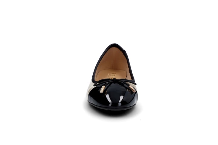 PRIVÉ 1645 GOLD/BLACK PRIVÉ PRIVÉ 1645 GOLD/BLACK PRIVÉ