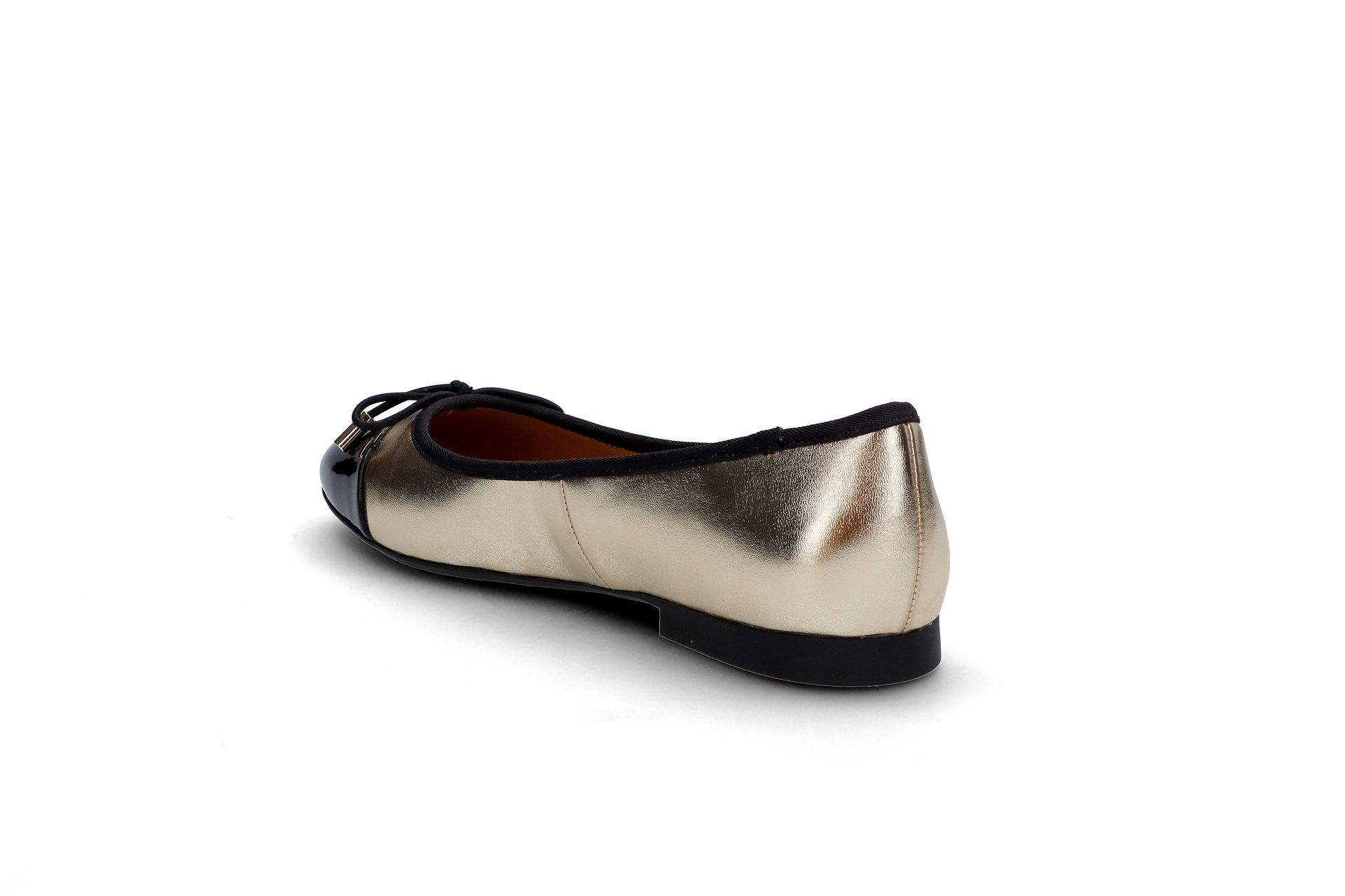 PRIVÉ 1645 GOLD/BLACK PRIVÉ