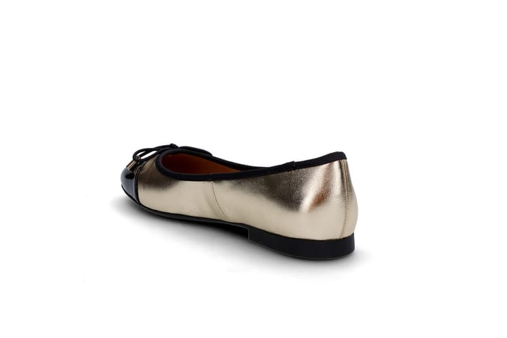 PRIVÉ 1645 GOLD/BLACK PRIVÉ PRIVÉ 1645 GOLD/BLACK PRIVÉ