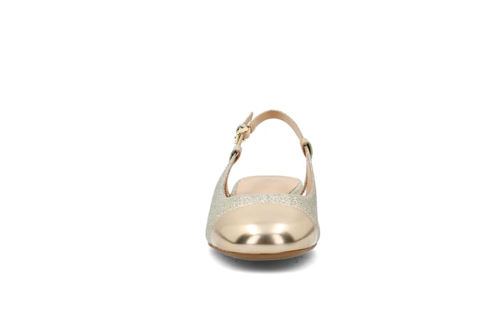 MICHAEL KORS 3185 Pale Gold MICHAEL KORS MICHAEL KORS 3185 Pale Gold MICHAEL KORS