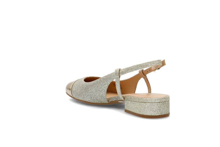 MICHAEL KORS 3185 Pale Gold MICHAEL KORS MICHAEL KORS 3185 Pale Gold MICHAEL KORS