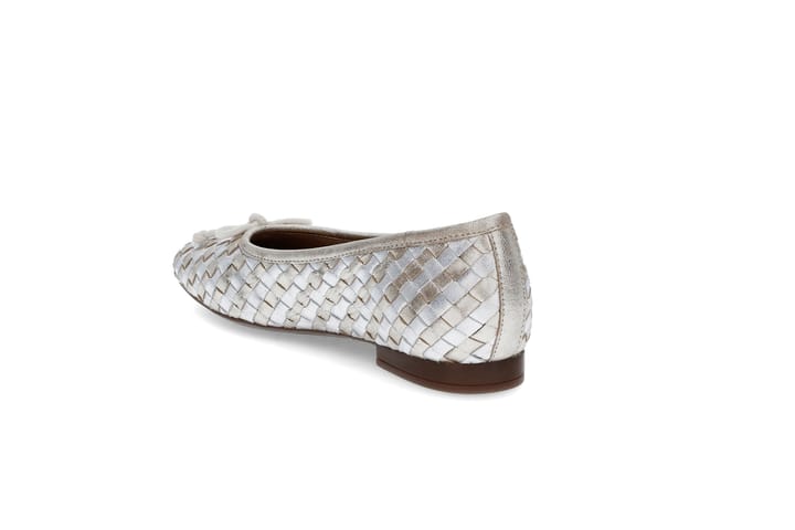 STOCKHOLM DESIGN GROUP 1134 SILVER/GOLD STOCKHOLM DESIGN GROUP