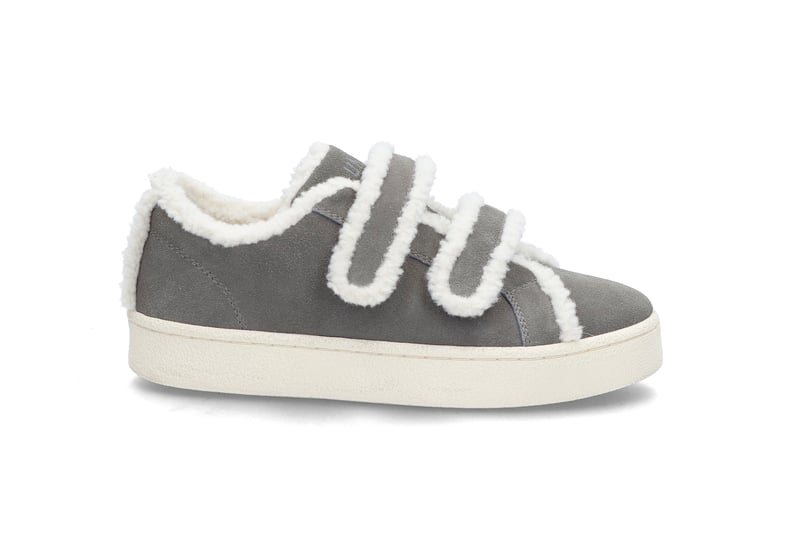 UNIFIED 1202 GREY UNIFIED UNIFIED 1202 GREY UNIFIED
