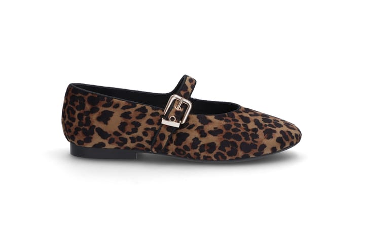 UNIFIED 1625 LEOPARD UNIFIED